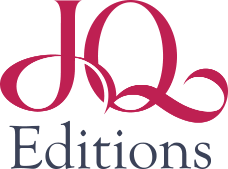 JQ Editions - Home
